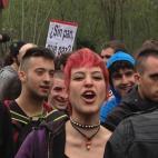 5d6522722500003203875411