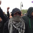 5d6522722500003203875413