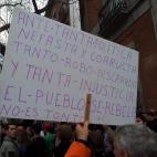 5d6522733c00004e0045fbbd