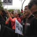 5d6522733c00008b0545fbbf