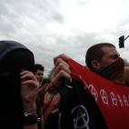 5d6522743c00008b0545fbc1