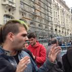 5d6522743c0000330045fbc3