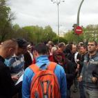 5d6522743c0000510045fbc5