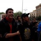 5d6522752500005104727515