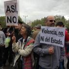 5d652276250000bf07875420