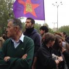 5d652277250000510472751a