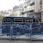 5d6522773c00008b0545fbcc