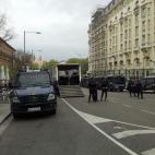 5d6522782500003400875426