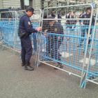 5d6522783c00004e0045fbd1