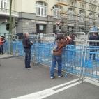 5d6522792500003200727521