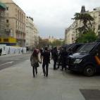 5d6522793c0000510045fbd5