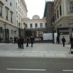 5d6522793c00008b0545fbd9