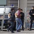 5d65227a250000320387542d