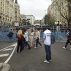 5d65227a250000320387542f