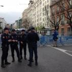 5d65227b2500003200727526