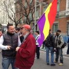 5d65227b3c00008b0545fbdd