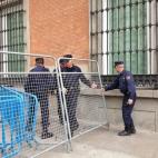 5d65227b250000bf07875435