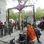 5d65227c3c00004e0045fbdf