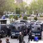 5d65227c250000bf07875439