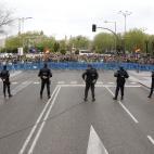 5d65227d2500004b0472752f