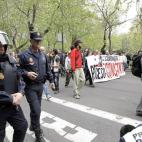 5d65227d250000bf0787543d