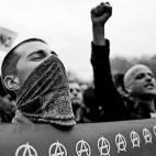 5d65227e250000320387543f