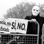 5d65227e3c0000510045fbe5