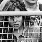 5d65227e2500005104727536