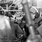 5d65227f3c0000510045fbe7