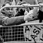 5d65227f250000510472753a