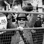 5d6522802500003400875447