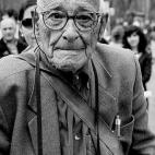 5d652280250000710a727540