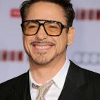 5d652132250000710a727251