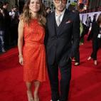 5d652133250000710a727253