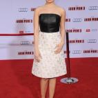 5d6521353c00004e0045f94b