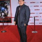 5d652135250000710a72725f