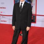 5d6521372500004e0087519d