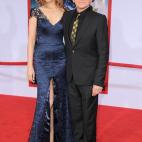 5d6521392500003200727269