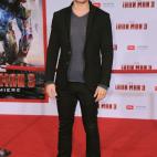 5d65213925000032038751a7