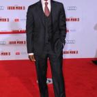 5d65213925000032038751ab