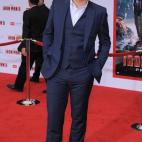 5d65213a250000bf078751ad