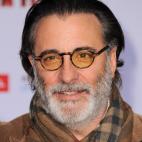 5d65213a3c00004e0045f956