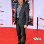 5d65213a2500004b04727274