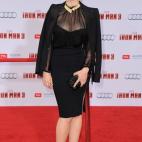 5d65213b250000710a727276