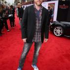 5d65213b25000032038751af