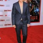 5d65213c250000710a727279