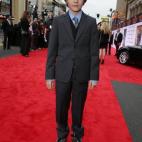 5d65213c3c00008b0545f960