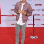 5d65213d3c0000510045f962