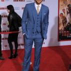 5d65213e25000032038751b5