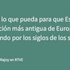 5c8b1f413b000054066d05fa